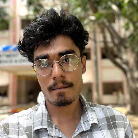 Rahulsen2002 Rahul Sen Github - HD Sunset Patterns for Desktop