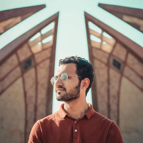 Rauf2738 Rauf Guseinov Github - Elegant Abstract Image - 8K