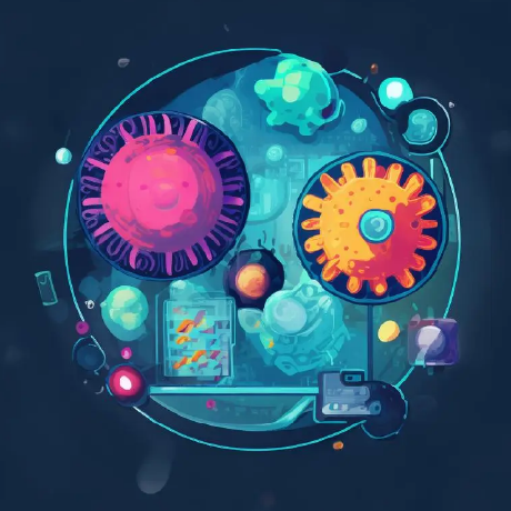 Global Pathogen Database Team Github