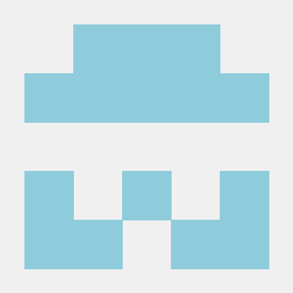 Aoi Keio Github - Abstract Illustration Collection - Mobile Quality