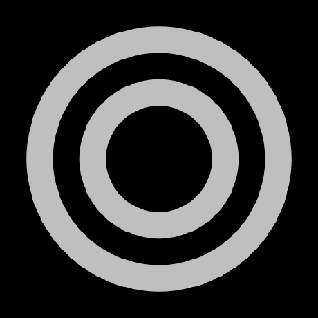 Teru Maru Github - Download Premium Nature Image | 4K