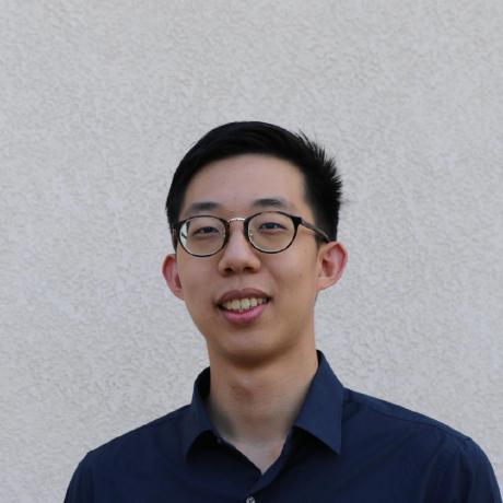 Sinocgtchen Dennis Chen Github - Best Mountain Designs in Full HD