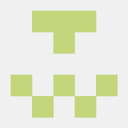 Fire X Uad Github - 4K Vintage Images for Desktop