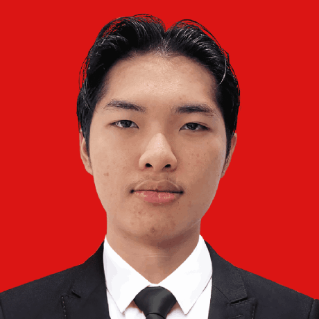 Github Muhammadarielramo Fpkoperasi - Premium Gradient Illustration Gallery - HD