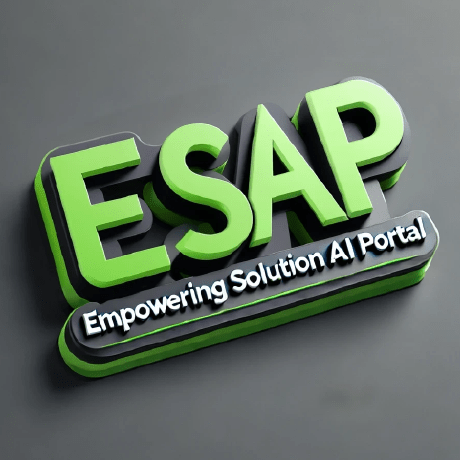 Github Esap Miniapp Esap Es - Premium Landscape Illustration Gallery - Mobile