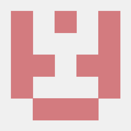 Amayers Andrew Mayers Github - Professional Mountain Image - HD