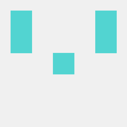 Vartika Agarwal Github - Best Dark Textures in Mobile