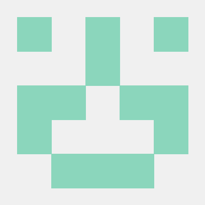 Billy Wu003 Github - Light Texture Collection - Desktop Quality