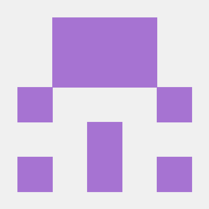 Github Singa Pirate Alpha - Desktop Landscape Wallpapers for Desktop