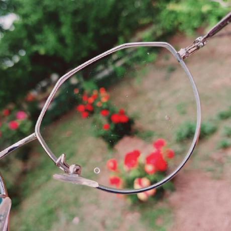 Lab Leila Leila Github - Modern Light Photo - 8K