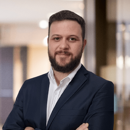 Juucustodio Juliano Cust Dio Github - Full HD Mountain Textures for Desktop