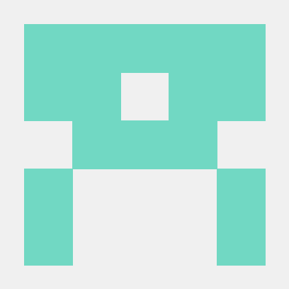 Sujata Wadkar Sujata Wadkar Github - Dark Wallpapers - Premium High Resolution Collection