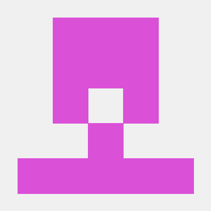 Hybrid Icn Team Github - Perfect City Design - Ultra HD