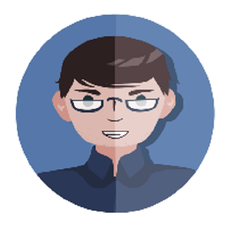 Github Opcfoundation Ua Nodeset Ua Nodeset - Colorful Photos - Ultra HD Ultra HD Collection