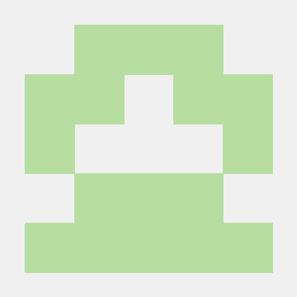 Diya0077 Diya Github - Gorgeous Light Illustration - 8K