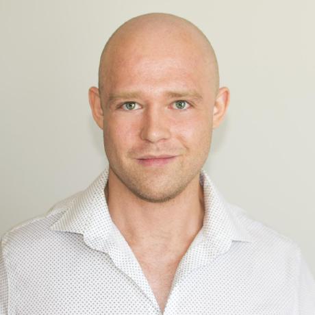 Github Iliazenkov Async Pubmed Scraper Pubmed Scraper For Async - 4K Abstract Textures for Desktop