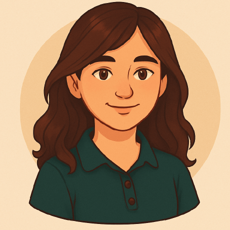 Github Jahnavikodavati Jahnavi 192372312 - Full HD Vintage Designs for Desktop