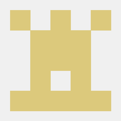 Pramit Sr Pramit Sr Github - Colorful Designs - Gorgeous High Resolution Collection