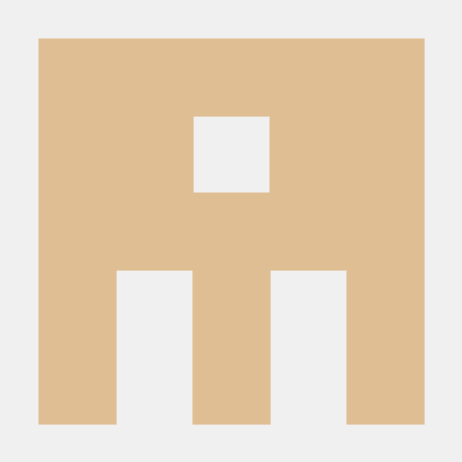 Shiifalii Shifali Singla Github - Geometric Picture Collection - Retina Quality