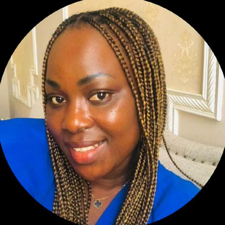 Adomnitei Marian Github - Perfect 4K Colorful Illustrations | Free Download