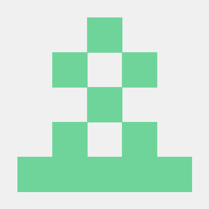 J Amaya Github - Premium Geometric Pattern Gallery - 4K