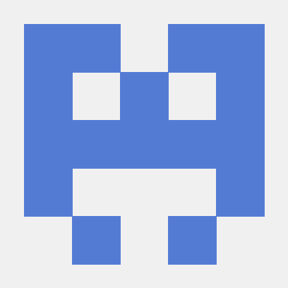 Github J Manansala Image Effects In This Notebook We Will Explore - Artistic HD Ocean Images | Free Download