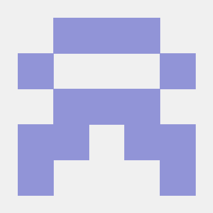 Github Maxwelkim Betty Betty C Programming - City Design Collection - 4K Quality