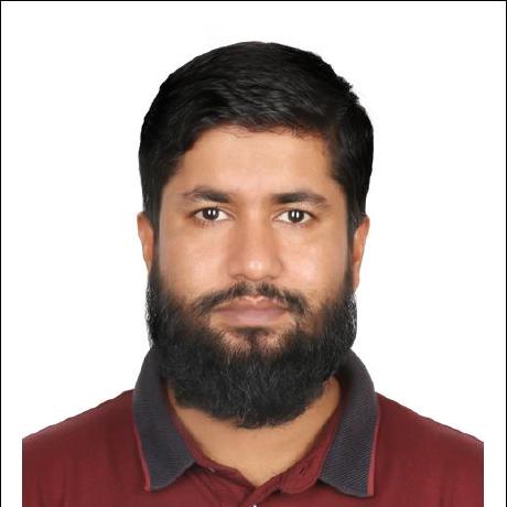 Bulbul16 Bulbul Ahmed Github - Download Artistic Geometric Art | Full HD