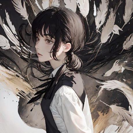 Github Revaahzani Belajar Cicd - Space Backgrounds - Classic HD Collection