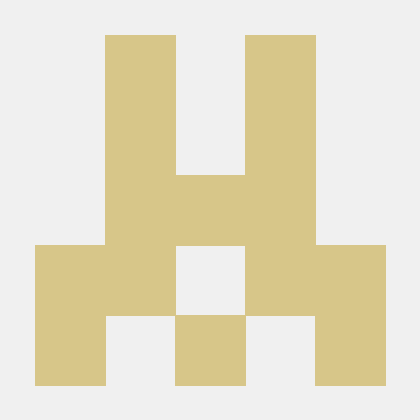 Phashemibabbel Parvin Hashemi Github - Abstract Pattern Collection - 8K Quality