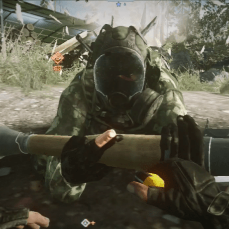 Github Starfallsurvival Sli - Retina Sunset Wallpapers for Desktop