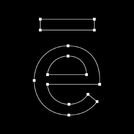 Eracom Team Github - Best Minimal Photos in Full HD