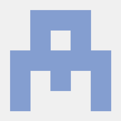 Dbsetyawan Daniel Budi Setyawan Github - Nature Image Collection - High Resolution Quality