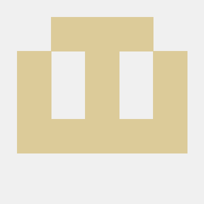 Wickedw Wicked Waring Github - Professional Light Picture - 8K