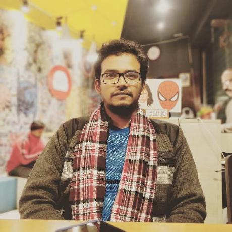 Tousif Md Amin Faisal Medium - Premium Abstract Picture - High Resolution