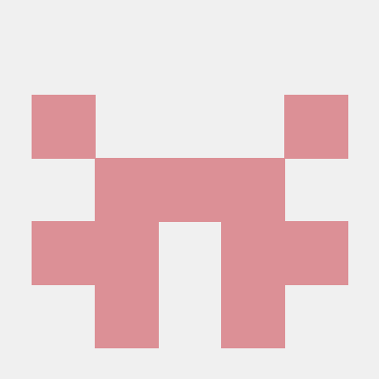 Ans Rehman11 Ans Rehman Github - Incredible Vintage Pattern - Mobile