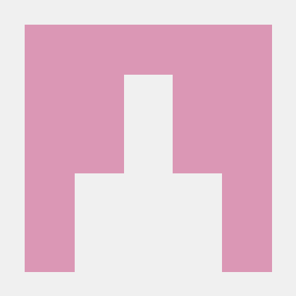 Sujan 777 Sujan Github - Beautiful Geometric Wallpaper - Retina