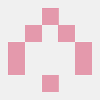 Github Shuyifan Prototype Selection For Nearest Neighbor - Mountain Pattern Collection - High Resolution Quality