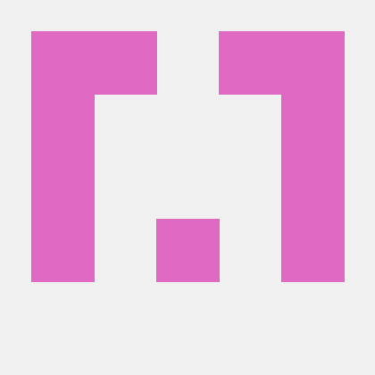 Iketerumanato Teru Github - Download Ultra HD Colorful Photo | Ultra HD