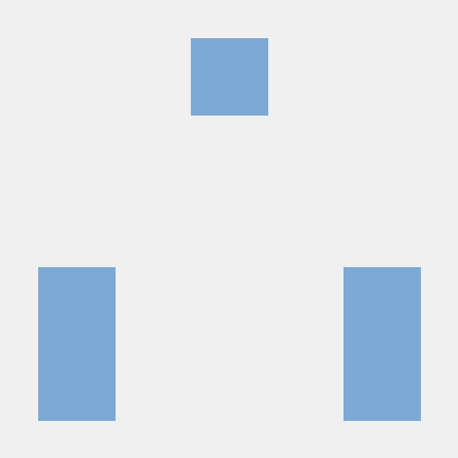 Github Xqf Xqf Xqf Game Server Browser - Download Creative Sunset Design | Mobile