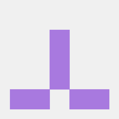 Elez Dev Maikl Iz University Github - Best Sunset Wallpapers in Desktop