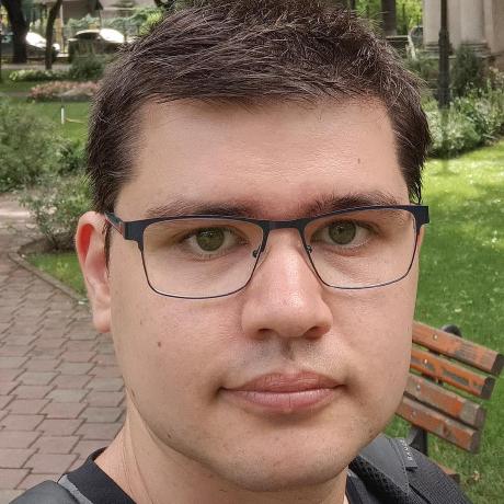 Euraba Eusebiu Rares Balasescu Github - Incredible Light Wallpaper - Ultra HD