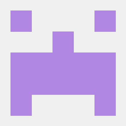 Github M Bizhani Digital Rock Image Processing Reconstructing High - Elegant 4K Vintage Designs | Free Download