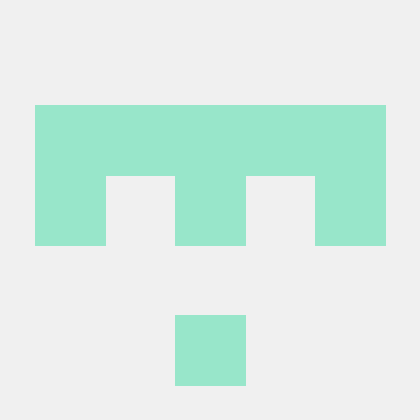 Github Chikiulo Yisi Yisi A Semantic Machine Translation Evaluation - Gradient Texture Collection - 4K Quality