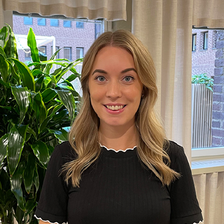 Github Matilda Technologies Matilda Frontend - Gradient Background Collection - Mobile Quality