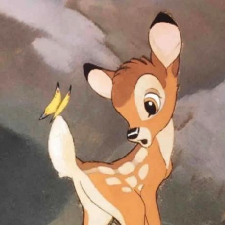 Lu Xiaoman Github - Geometric Designs - Modern HD Collection