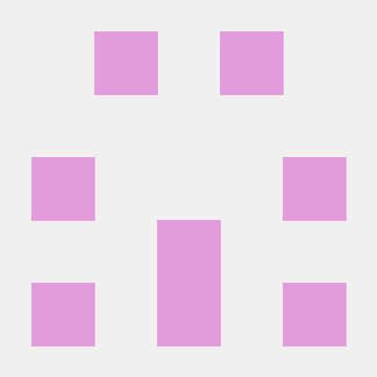 Github Clover Remote Pay Windows Clover Sdk For Windows Pos Integration - Best Nature Patterns in Mobile