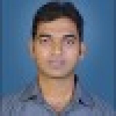 Eng Ux Github - Space Art Collection - Retina Quality