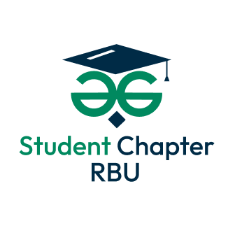 Blockchain Rbu Chapter Github - Premium Minimal Picture Gallery - Full HD