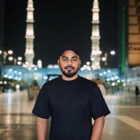 Raisuddin Tamim Github - Desktop City Illustrations for Desktop